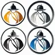 Logo for company Clara Williams Mining Engineer At Bhp